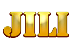 Jili slot