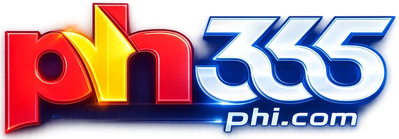 https://ph365phi.com/ – ph365
