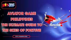 aviator game philippines the ultimate guide to the skies of fortune