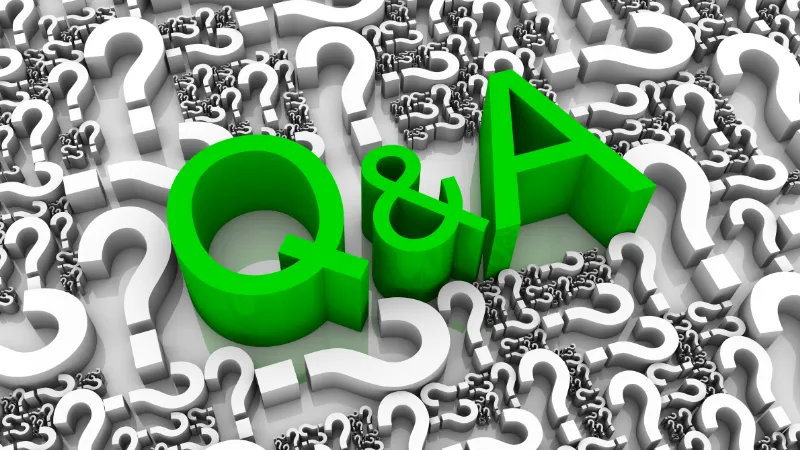Common Inquiries About PH365