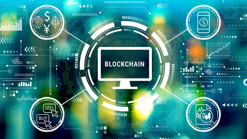 Discover the beloved Blockchain masterpiece at PH365