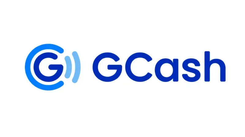 Features of GCash PH365 online betting in the Philippines