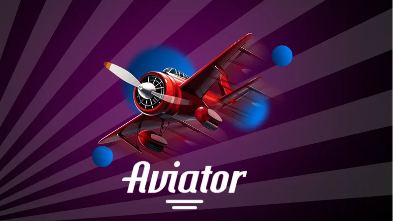 Guide on How to Bet on Aviator at PH365