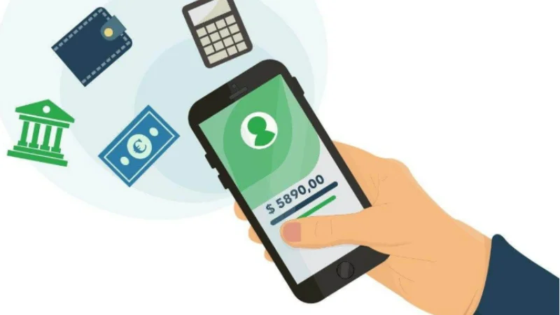 Guide to depositing money into PH365 quickly and easily