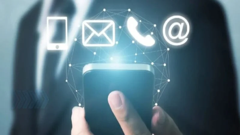 How to connect with customer service on the PH365 platform