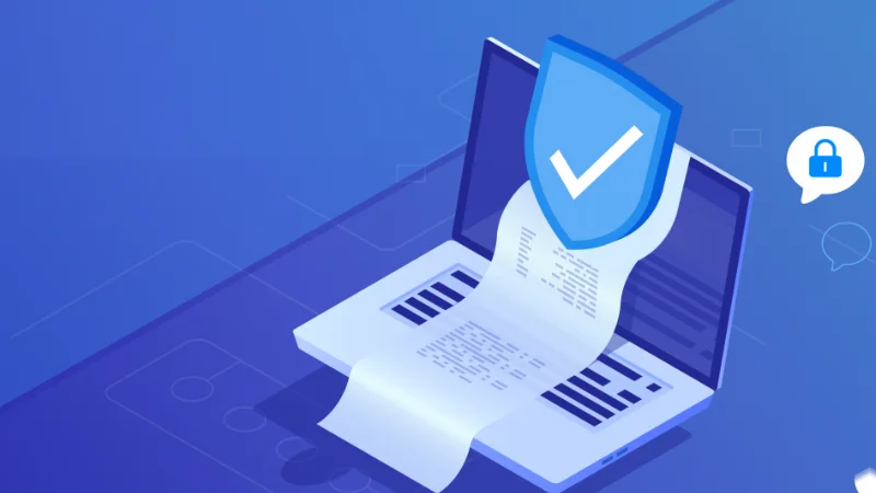 Introduction of PH365 Privacy Policy
