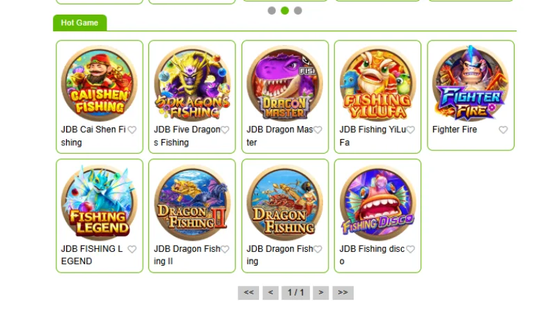 Mistakes to avoid when hunting for fish and winning prizes at PH365
