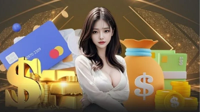 PH365 Withdraw - A Secure Guide to Cashing Out Your Winnings 2 Optimal and time-saving ways to withdraw money from PH365