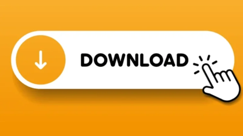 Outstanding advantages of downloading the PH365 app today