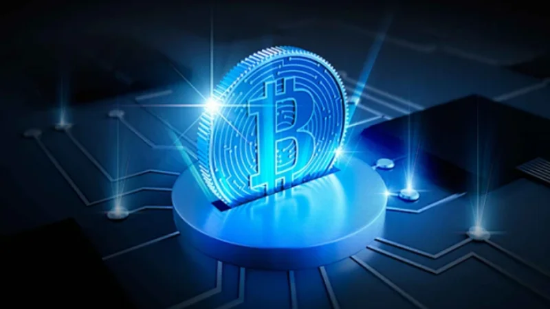 Outstanding advantages of participating in PH365 Blockchain