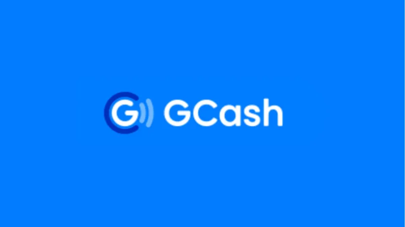 Outstanding advantages of using GCash for PH365 online betting