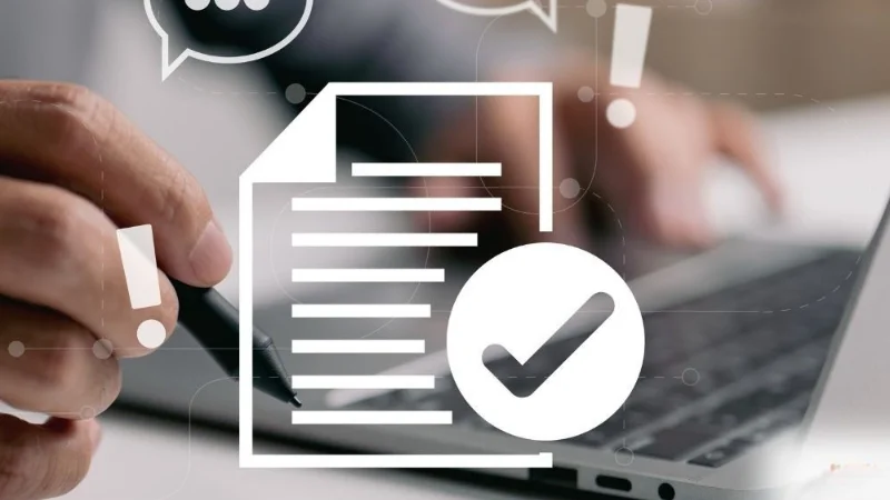 Overview of PH365 Terms and Conditions