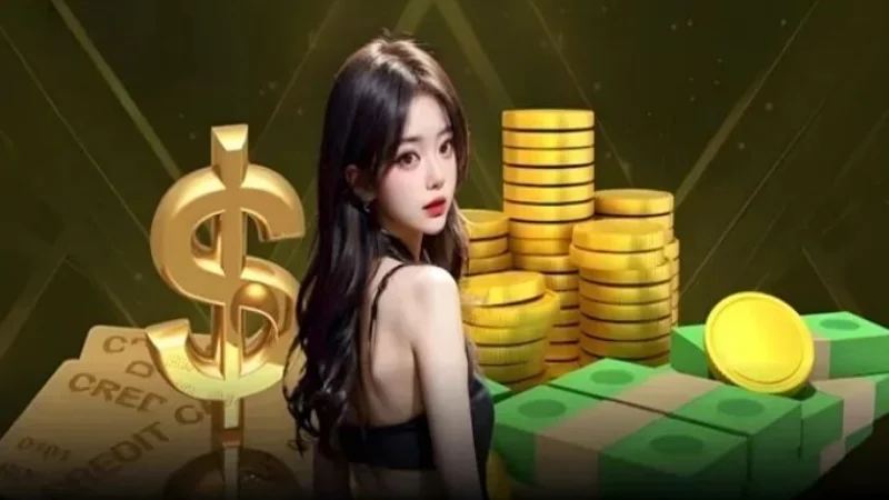 PH365 Withdraw - A Secure Guide to Cashing Out Your Winnings 1 Reasons why PH365 withdrawal service is trusted by players
