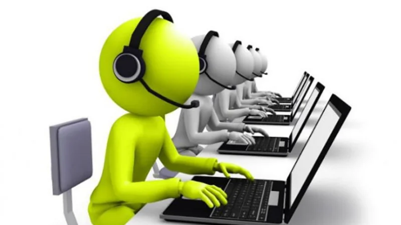 Revealing the most popular ways to contact PH365 that you can choose from