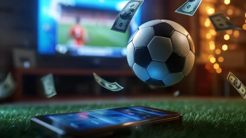 Secrets to Managing Sports Betting Bonuses at PH365