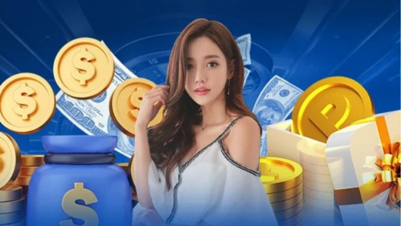 PH365 Withdraw - A Secure Guide to Cashing Out Your Winnings 3 Secrets to withdrawing money quickly from PH365 without encountering problems