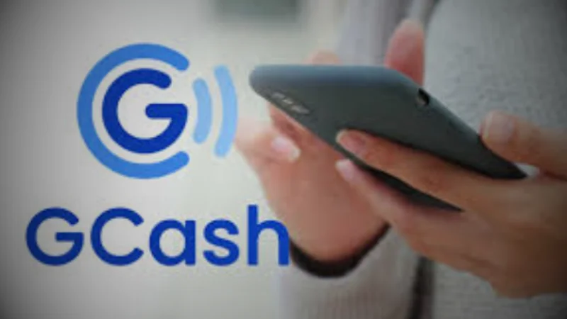Step-by-step guide to depositing money into your account via GCash on the PH365 platform