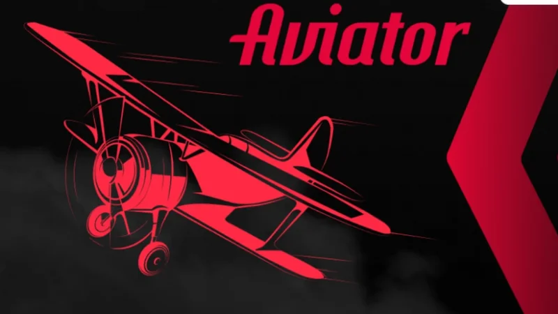 Successful Strategies for Winning at Aviator at the Reputable PH365 Casino