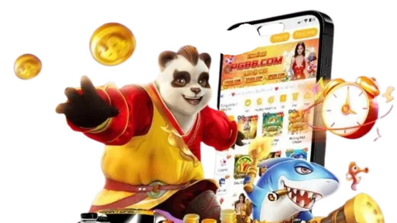 The Importance of Responsible Gaming at PH365
