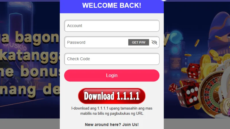 The Importance of Secure PH365 Login
