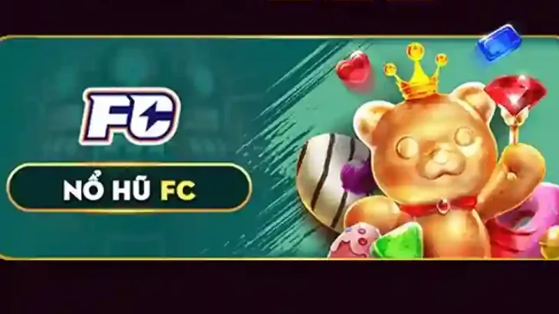 The novelty of Fa Chai slot machines in the Philippines