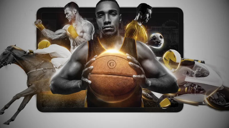 The Role of PH365 Sports Betting Bonuses