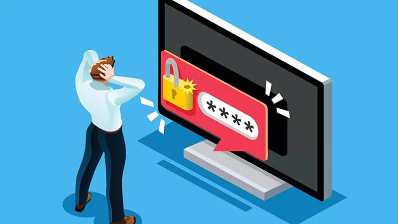 The role of PH365 when changing the privacy policy