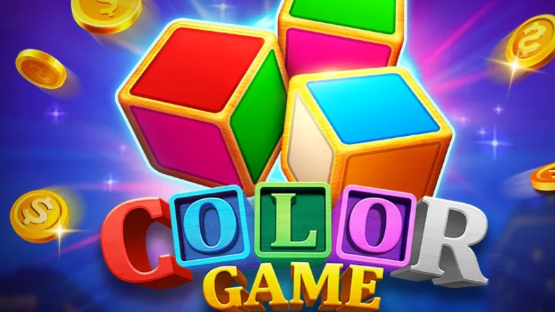 The significance of participating in online Color Game at PH365