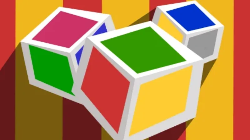 Tips for betting on Filipino Color Game at PH365 platform