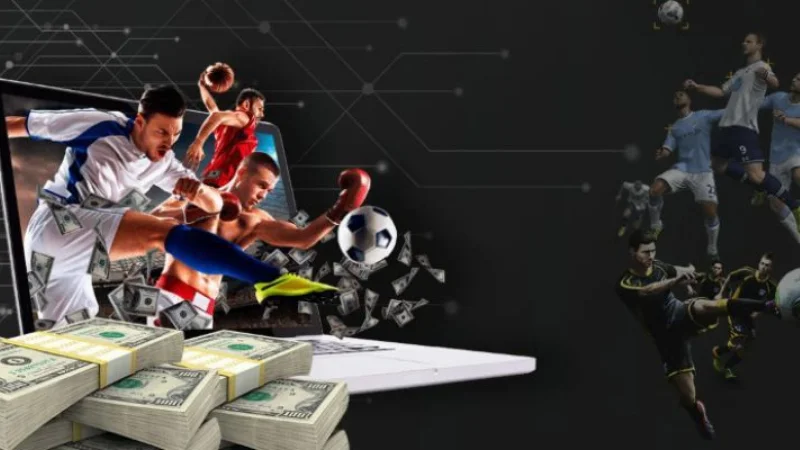 Tips for making big profits on your first try at PH365