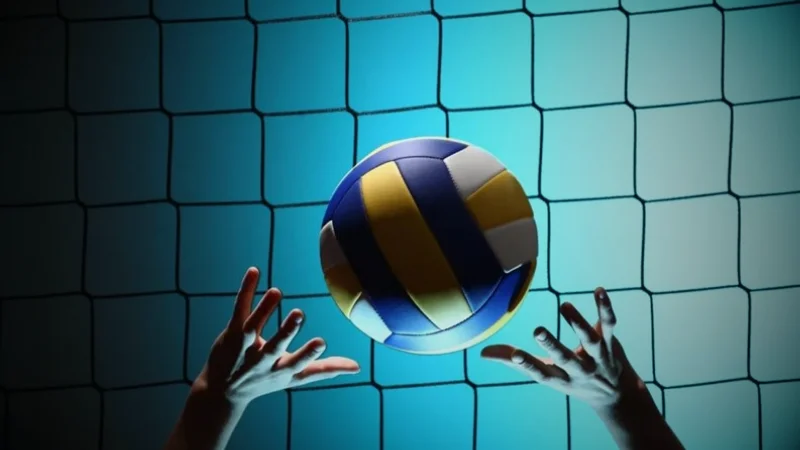 Tips for successful volleyball betting at PH365