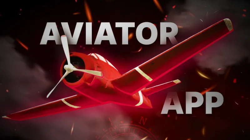 Understanding the Aviator Betting Market in the Philippines
