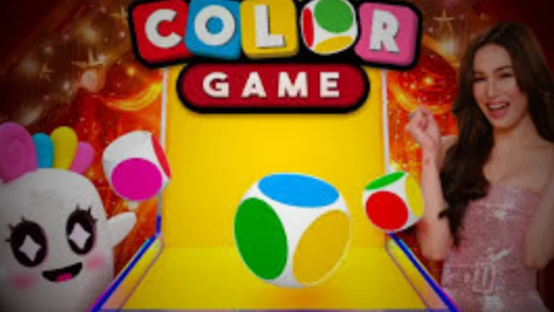Understanding the rules you need to know about Filipino Color Game Real Money at PH365