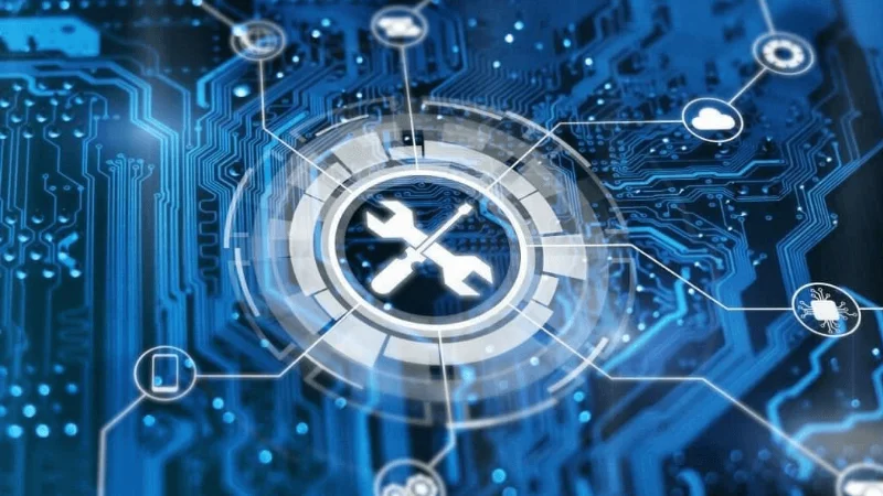 What you need to know about the privacy policy on the PH365 platform