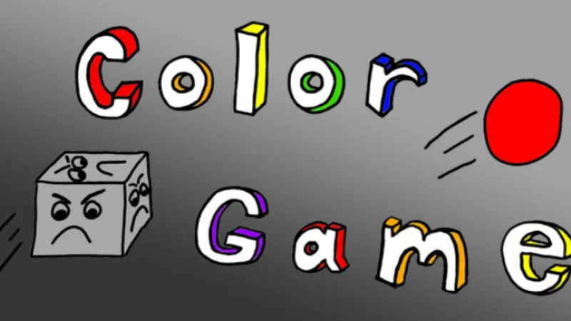 Why choose PH365 for your Color Game experience